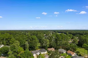 6629 E Sweetbriar Trail, Myrtle Beach, SC 29588 - Photo 36