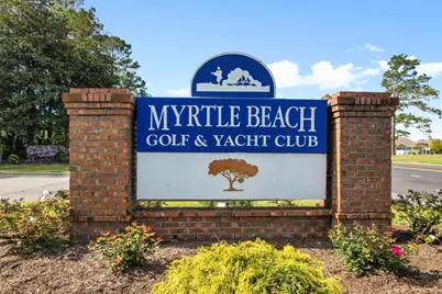 6629 E Sweetbriar Trail, Myrtle Beach, SC 29588 - Photo 56