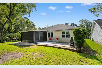 6629 E Sweetbriar Trail, Myrtle Beach, SC 29588 - Photo 32