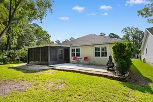 6629 E Sweetbriar Trail, Myrtle Beach, SC 29588 - Photo 32