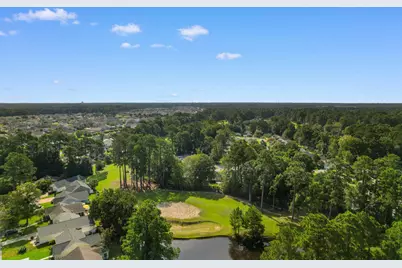 6629 E Sweetbriar Trail, Myrtle Beach, SC 29588 - Photo 44