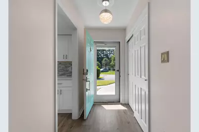 6629 E Sweetbriar Trail, Myrtle Beach, SC 29588 - Photo 6