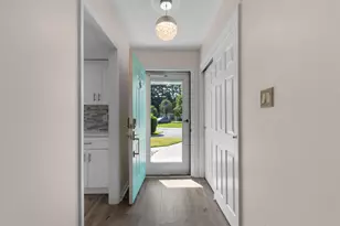 6629 E Sweetbriar Trail, Myrtle Beach, SC 29588 - Photo 6
