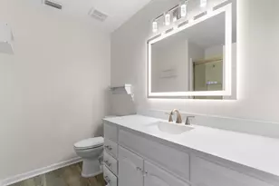 6629 E Sweetbriar Trail, Myrtle Beach, SC 29588 - Photo 20