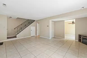 1331 Turkey Ridge Rd, Surfside Beach, SC 29575 - Photo 4