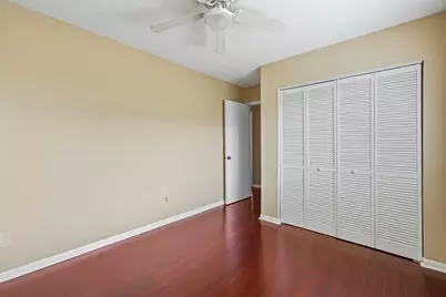 1331 Turkey Ridge Rd. #C, Surfside Beach, SC 29575 - Photo 18