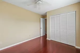 1331 Turkey Ridge Rd, Surfside Beach, SC 29575 - Photo 18