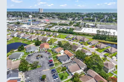 1331 Turkey Ridge Rd. #C, Surfside Beach, SC 29575 - Photo 26