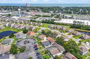 1331 Turkey Ridge Rd, Surfside Beach, SC 29575 - Photo 26