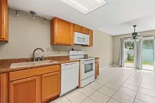 1331 Turkey Ridge Rd, Surfside Beach, SC 29575 - Photo 10