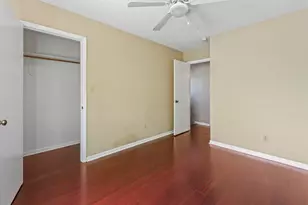 1331 Turkey Ridge Rd, Surfside Beach, SC 29575 - Photo 16