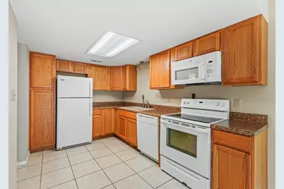1331 Turkey Ridge Rd. #C, Surfside Beach, SC 29575 - Photo 8
