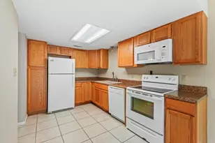 1331 Turkey Ridge Rd, Surfside Beach, SC 29575 - Photo 8