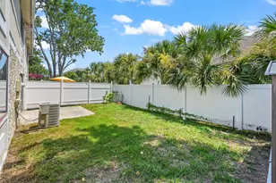 1331 Turkey Ridge Rd, Surfside Beach, SC 29575 - Photo 22