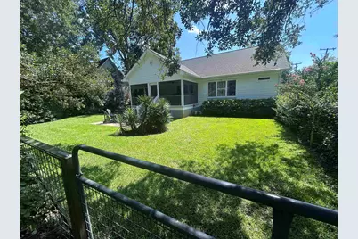 1528 Winyah St., Georgetown, SC 29440 - Photo 4