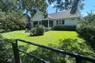 1528 Winyah St, Georgetown, SC 29440 - Photo 4