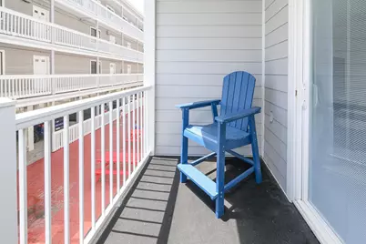 1509 N Waccamaw Dr. #118, Garden City, SC 29576 - Photo 28