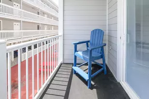 1509 N Waccamaw Dr, Garden City, SC 29576 - Photo 28