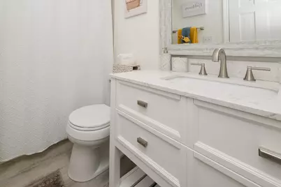 1509 N Waccamaw Dr. #118, Garden City, SC 29576 - Photo 24