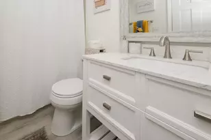 1509 N Waccamaw Dr, Garden City, SC 29576 - Photo 24