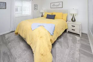 1509 N Waccamaw Dr, Garden City, SC 29576 - Photo 22