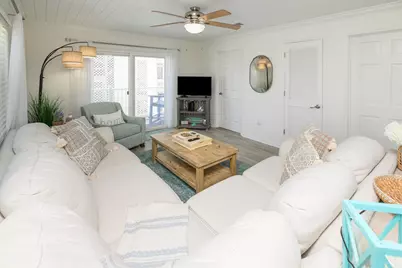 1509 N Waccamaw Dr. #118, Garden City, SC 29576 - Photo 12