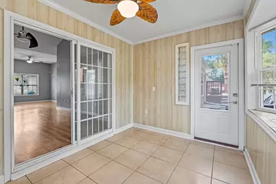 2295 Seaford Dr., Longs, SC 29568 - Photo 38