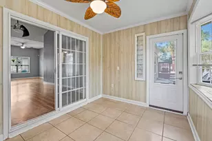 2295 Seaford Dr, Longs, SC 29568 - Photo 38