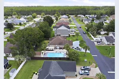 2295 Seaford Dr., Longs, SC 29568 - Photo 48