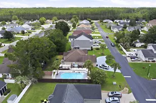 2295 Seaford Dr, Longs, SC 29568 - Photo 48