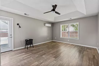 2295 Seaford Dr., Longs, SC 29568 - Photo 22