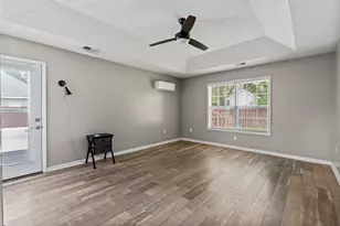 2295 Seaford Dr, Longs, SC 29568 - Photo 22