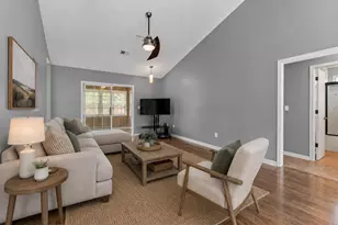 2295 Seaford Dr, Longs, SC 29568 - Photo 12