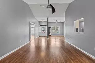2295 Seaford Dr, Longs, SC 29568 - Photo 10