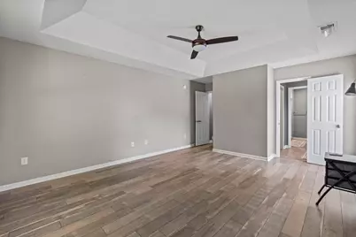 2295 Seaford Dr., Longs, SC 29568 - Photo 24