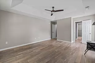 2295 Seaford Dr, Longs, SC 29568 - Photo 24
