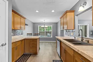 2295 Seaford Dr, Longs, SC 29568 - Photo 18