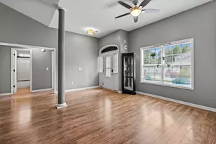 2295 Seaford Dr, Longs, SC 29568 - Photo 6