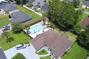 2295 Seaford Dr, Longs, SC 29568 - Photo 42