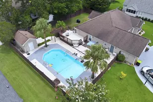 2295 Seaford Dr, Longs, SC 29568 - Photo 4