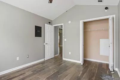 2295 Seaford Dr., Longs, SC 29568 - Photo 34