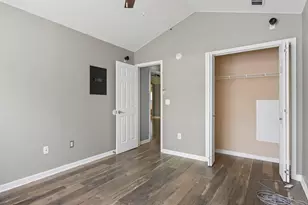 2295 Seaford Dr, Longs, SC 29568 - Photo 34