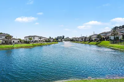 6774 Ocean Breeze Loop, Myrtle Beach, SC 29572 - Photo 38