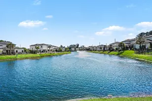 6774 Ocean Breeze Loop, Myrtle Beach, SC 29572 - Photo 38