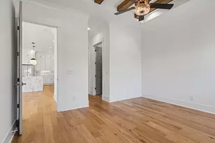 6774 Ocean Breeze Loop, Myrtle Beach, SC 29572 - Photo 12