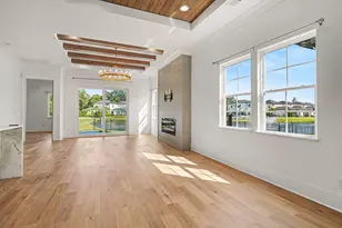 6774 Ocean Breeze Loop, Myrtle Beach, SC 29572 - Photo 8