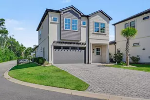6774 Ocean Breeze Loop, Myrtle Beach, SC 29572 - Photo 2