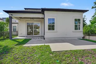 6774 Ocean Breeze Loop, Myrtle Beach, SC 29572 - Photo 36
