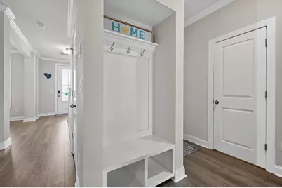 2793 Stellar Loop, Myrtle Beach, SC 29577 - Photo 14