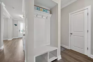 2793 Stellar Loop, Myrtle Beach, SC 29577 - Photo 14